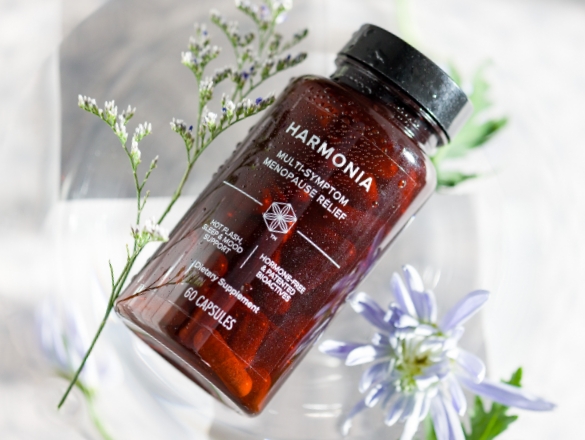 Searchable, description alt text for the image